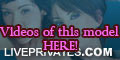 LiaWinters PRIVATE